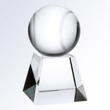 Championship Tennis Trophy premium recognition award
