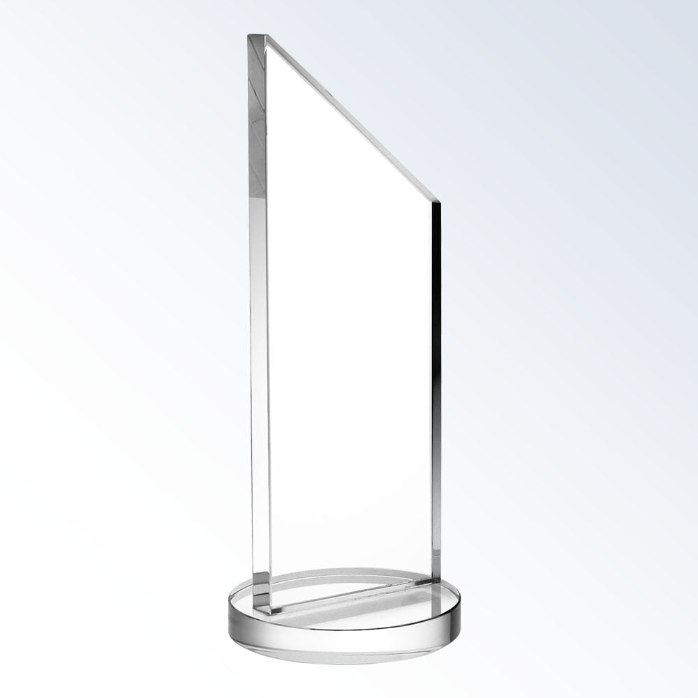 Apex Award premium recognition award