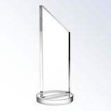 Apex Award premium recognition award