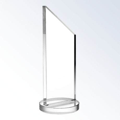Apex Award premium recognition award