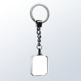 Keychain Tile Treasure premium recognition award