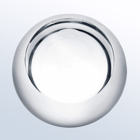 Semi Round Sphere premium recognition award