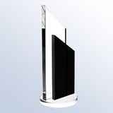 Black Success premium recognition award