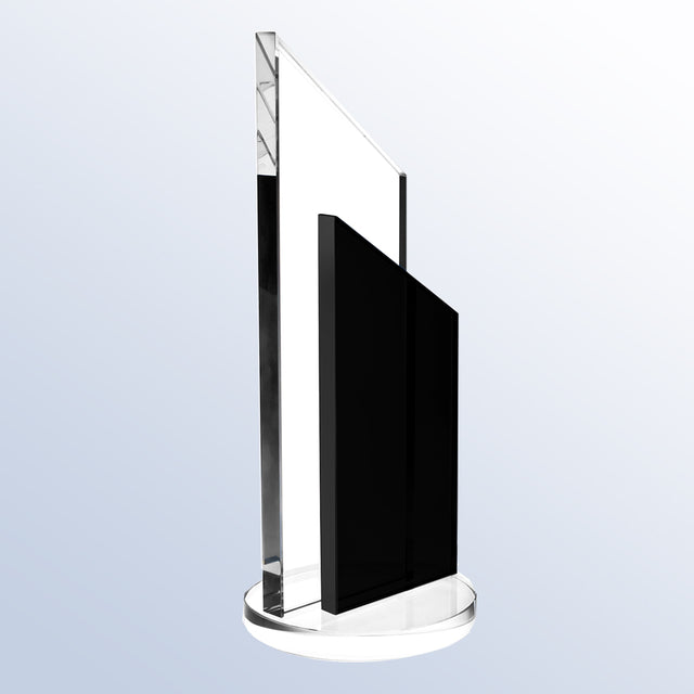 Black Success premium recognition award