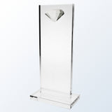 Clear Diamond High-Rise premium recognition award