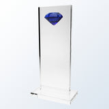 Blue Diamond High-Rise premium recognition award