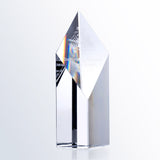 Super Diamond Tower premium recognition award