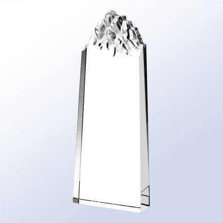 Elevation premium recognition award