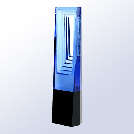 Sky & Onyx premium recognition award