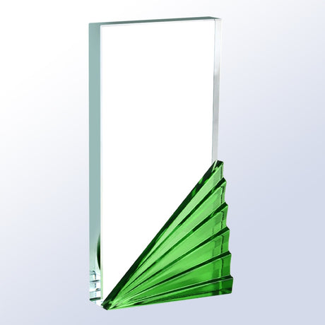 Moonbeam - Green premium recognition award