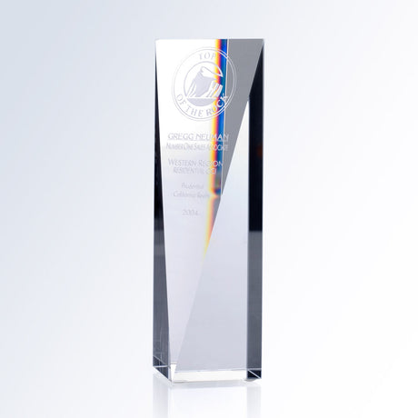 Goldwell premium recognition award