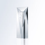 Super Goldwell Tower premium recognition award