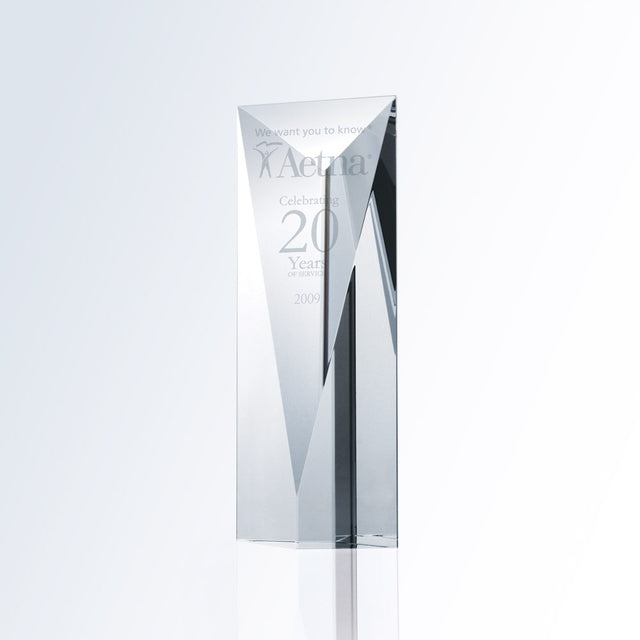 Super Goldwell Tower premium recognition award
