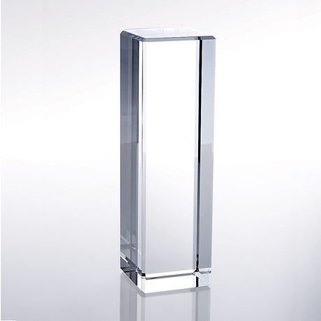 Rectangular Column premium recognition award