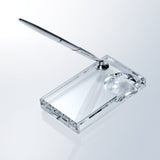Globe Pen Set premium recognition award