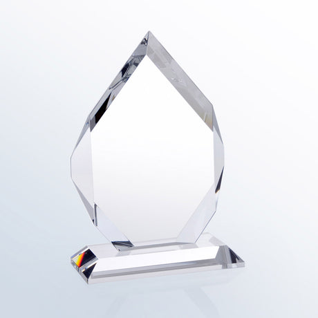 Classic Diamond premium recognition award