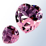Now & Forever (Pink) premium recognition award