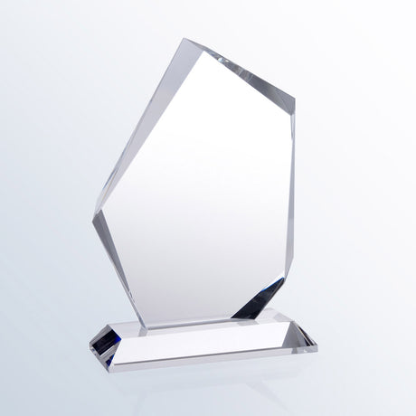 Prestige Summit premium recognition award