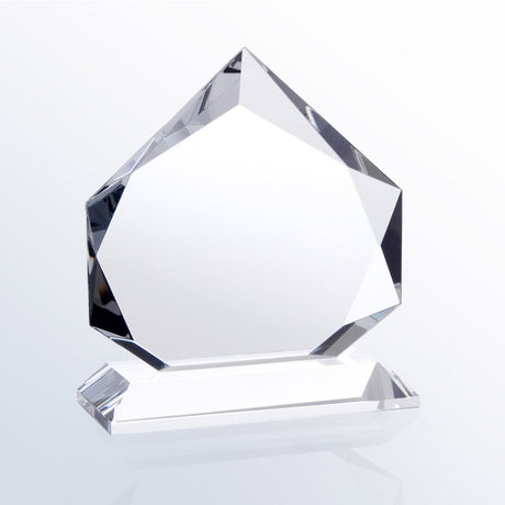Prestige Diamond premium recognition award