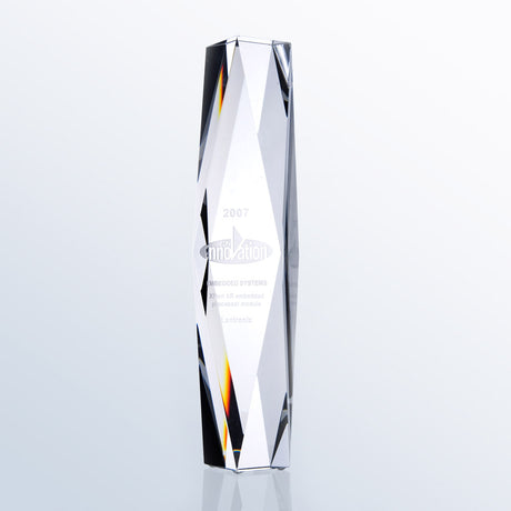 President Tower premium recognition award