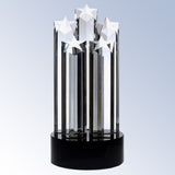 President Five Star Award premium recognition award