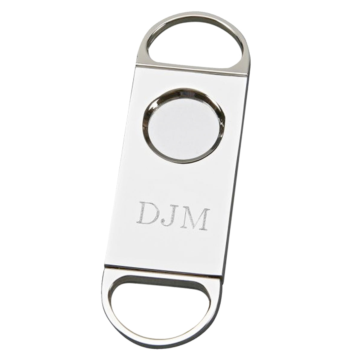 Cigar Cutter-AKD Ink