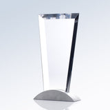 Vision Award W/ Base premium recognition award