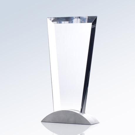 Vision Award W/ Base premium recognition award