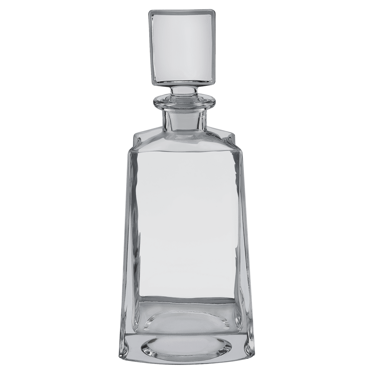 740 ML Polar Camel Tequila Decanter