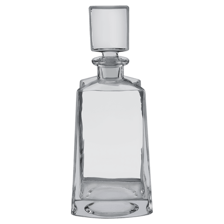 740 ML Polar Camel Tequila Decanter