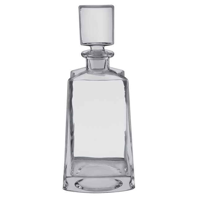 740 ML Polar Camel Tequila Decanter
