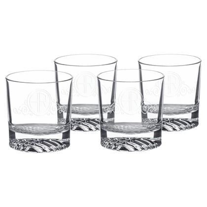 Decanter Sets, Decanters, Rocks Glasses