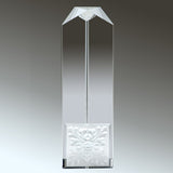 Window Of Opportunity premium recognition award