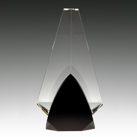 Solid Partners premium recognition award