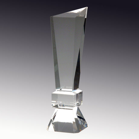 Side Vision premium recognition award