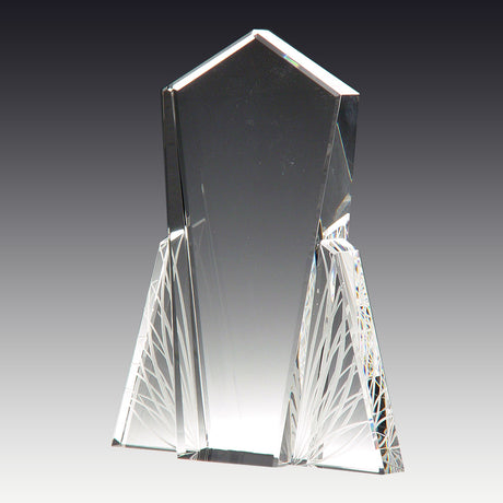 Wings of Flight premium recognition award