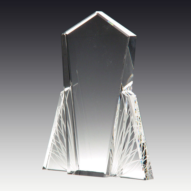 Wings of Flight premium recognition award