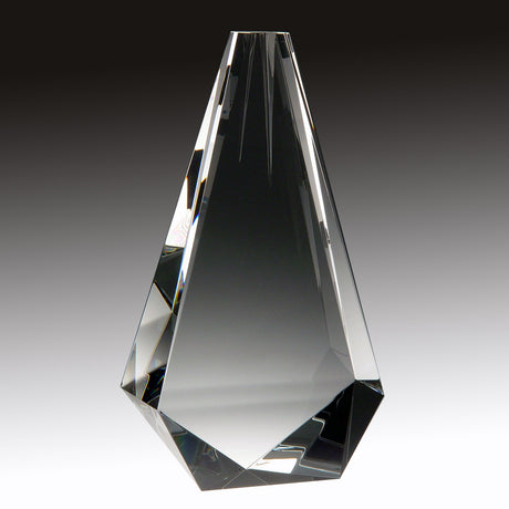 Partners premium recognition award