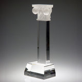 PILLAR OF SUCCESS premium recognition award