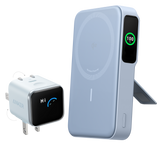 Anker MagGo Power Bank (10K)