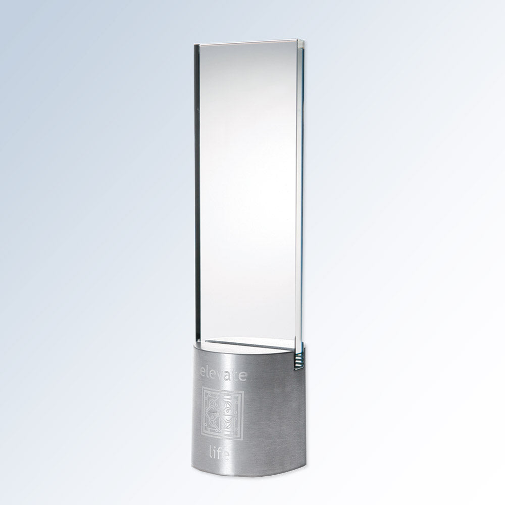 Vision Award premium recognition award