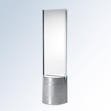 Vision Award premium recognition award