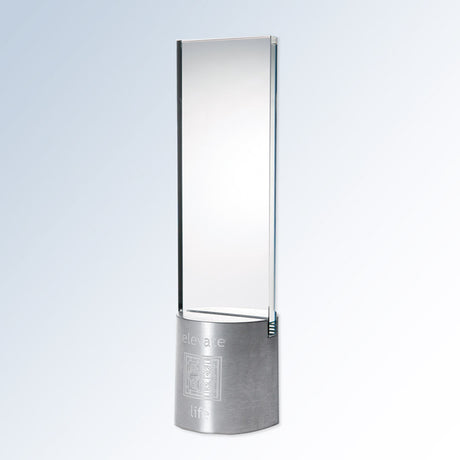 Vision Award premium recognition award