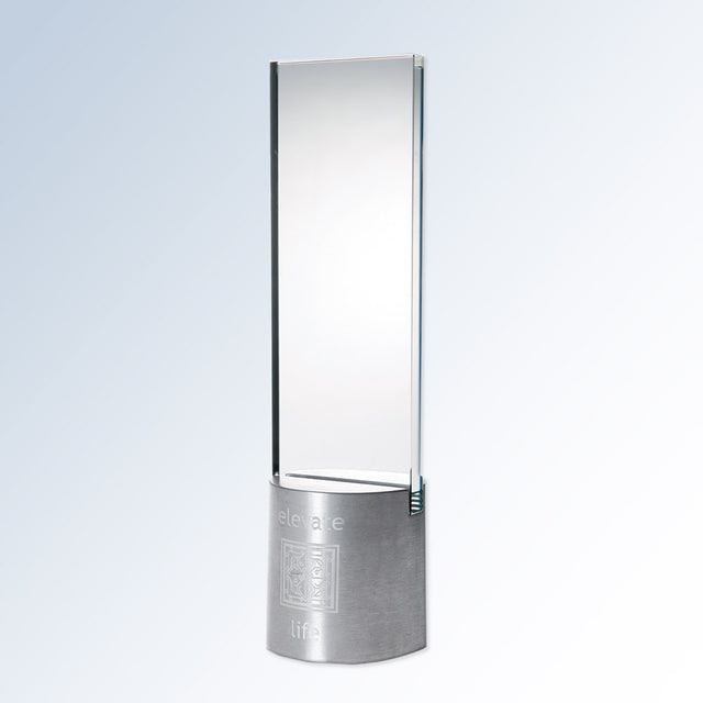 Vision Award premium recognition award