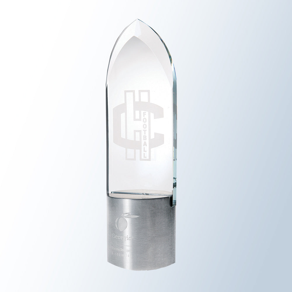 Dignity Award premium recognition award