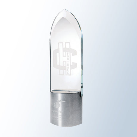 Dignity Award premium recognition award