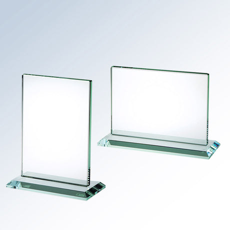 Rectangle view 2