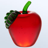 Top of the Class Apple premium recognition award