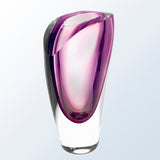 Lush Vase Purple premium recognition award