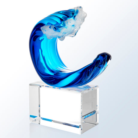 Tidal premium recognition award